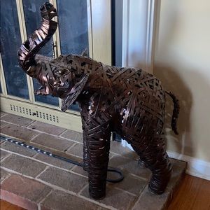 Meet your Posher, Mason